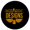 BLACKHOOD DESIGNS - WEB DEVELOPMENT, DESIGN AND MARKETING