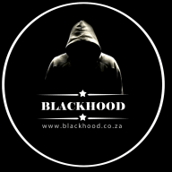 BLACKHOOD