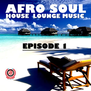 afro soul house episode 01