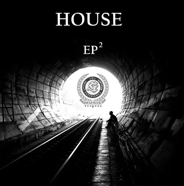 House Music EP2 